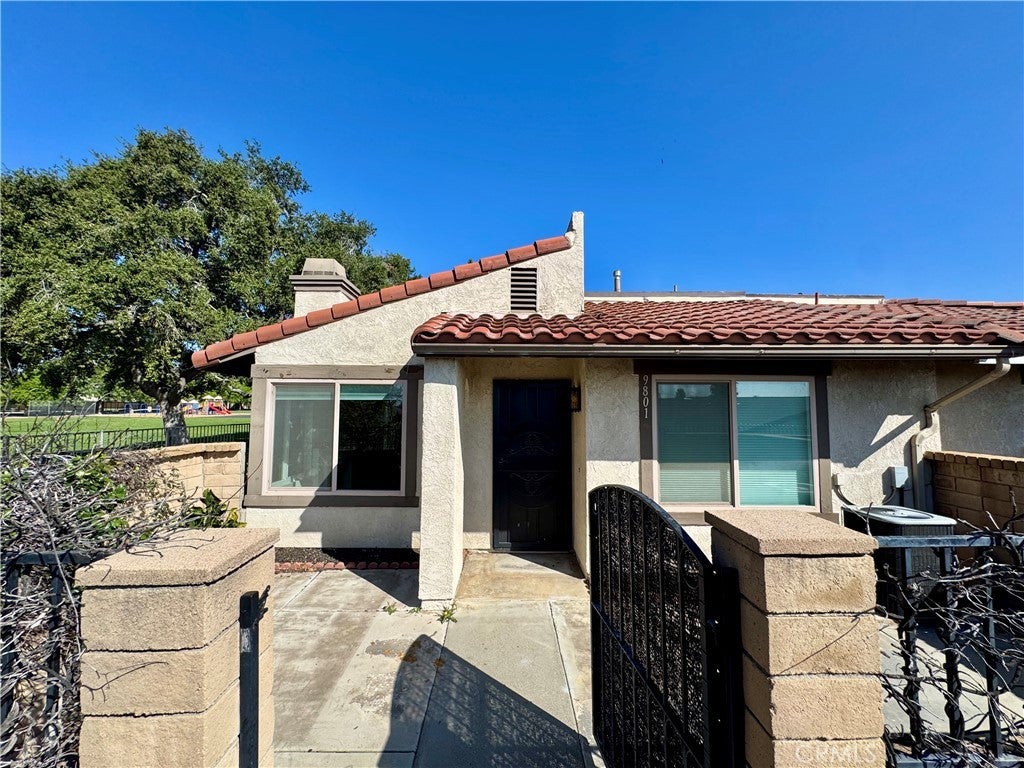 Photo of Listing #CV26053856