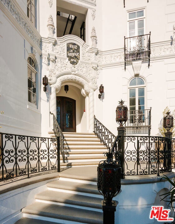 Photo of Listing #26663401