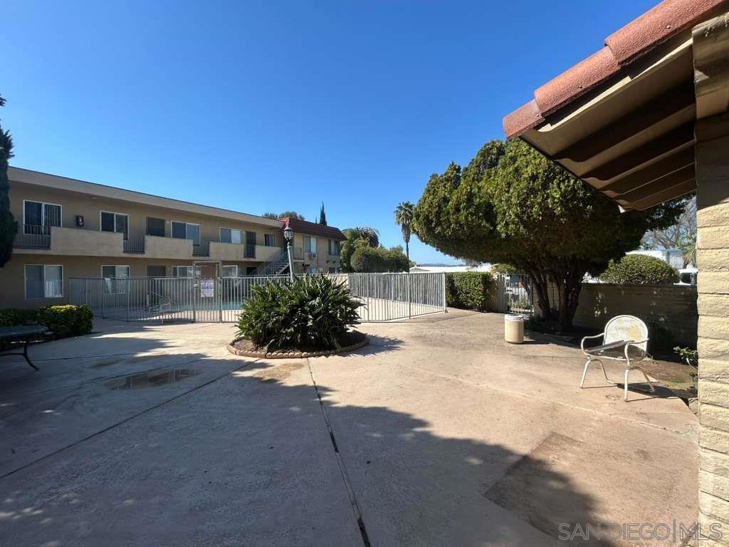 Photo of Listing #260005741SD