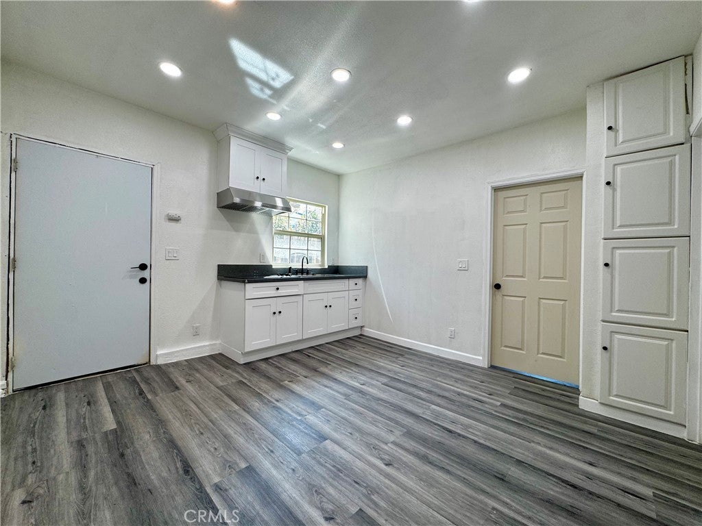 Photo of Listing #OC26053979