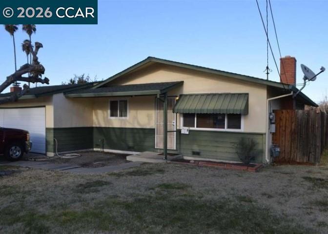 Photo of Listing #41126808