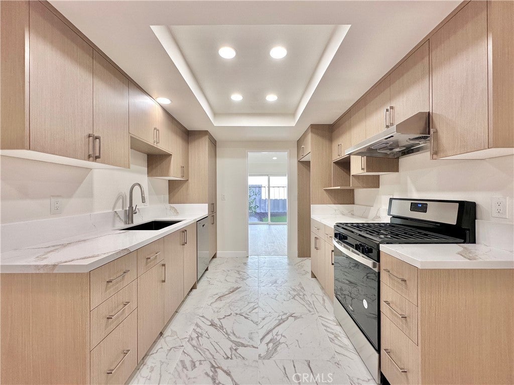 Photo of Listing #PW26047118