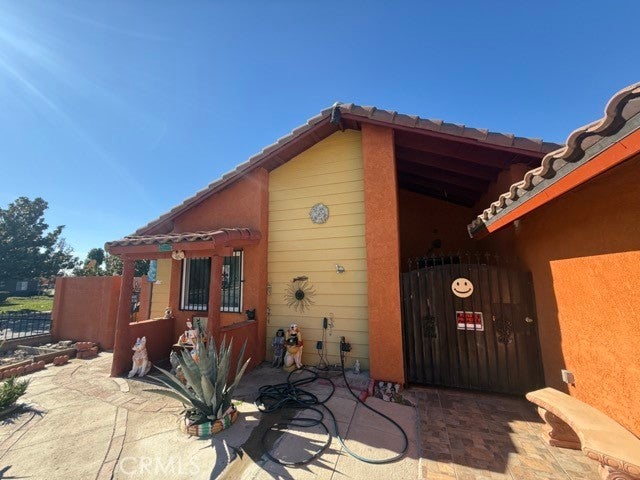 Photo of Listing #DW26054065