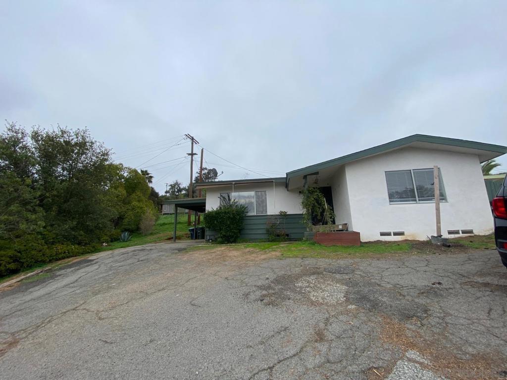 Photo of Listing #260005749SD