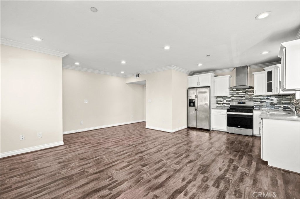 Photo of Listing #PW26054068