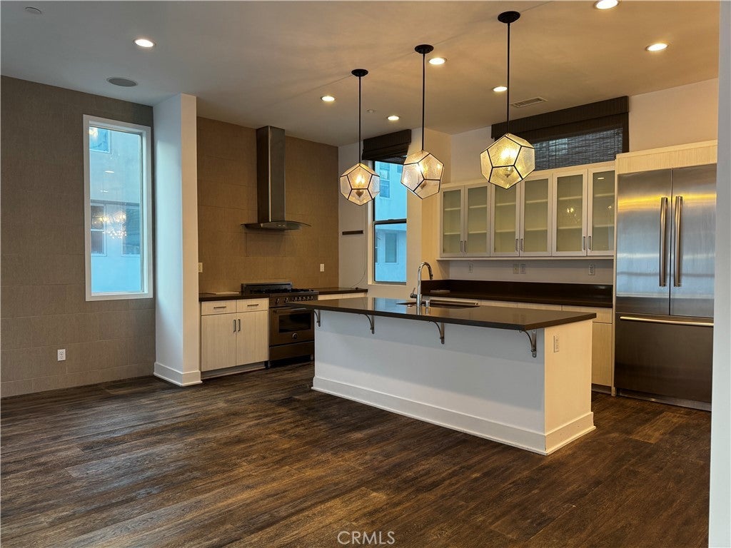 Photo of Listing #BB26035143