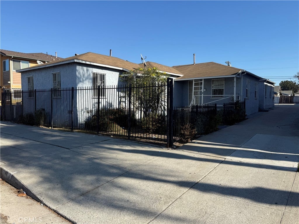 Photo of Listing #SR26054185