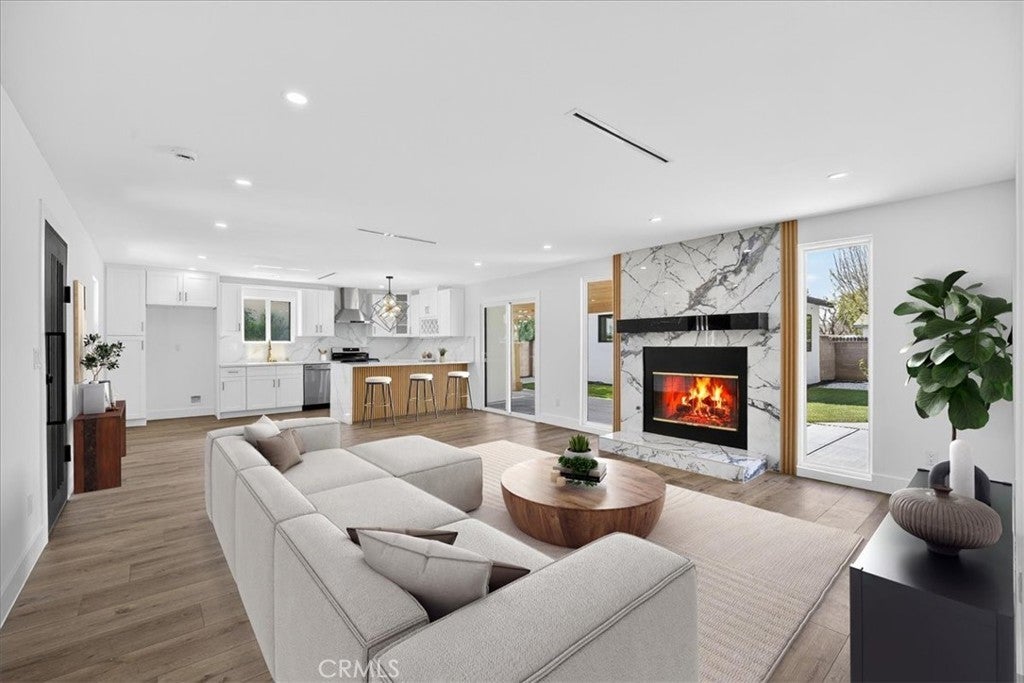 Photo of Listing #SR26054205