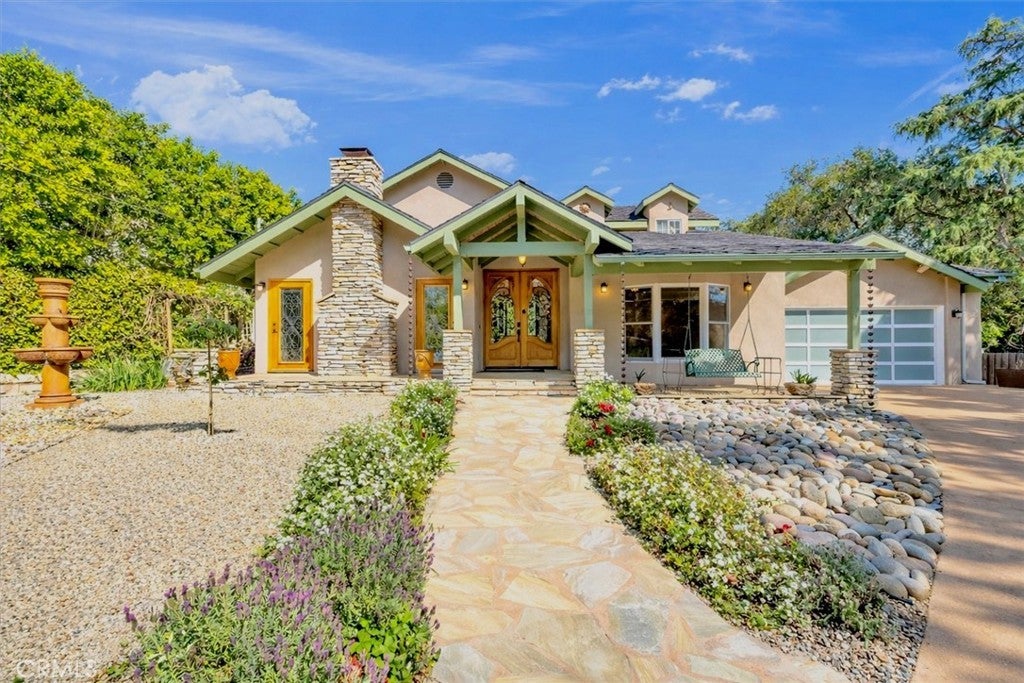 Photo of Listing #SR26046296