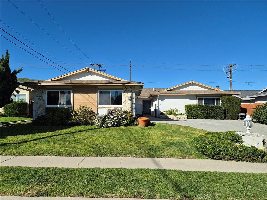 Photo of Listing #SR26053723