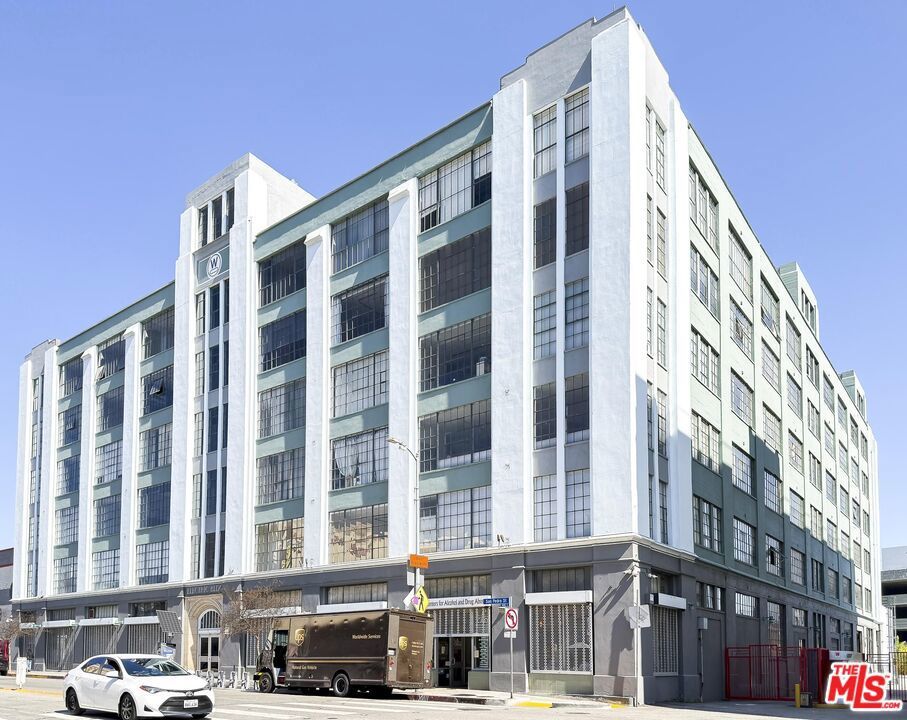 Photo of Listing #26663479