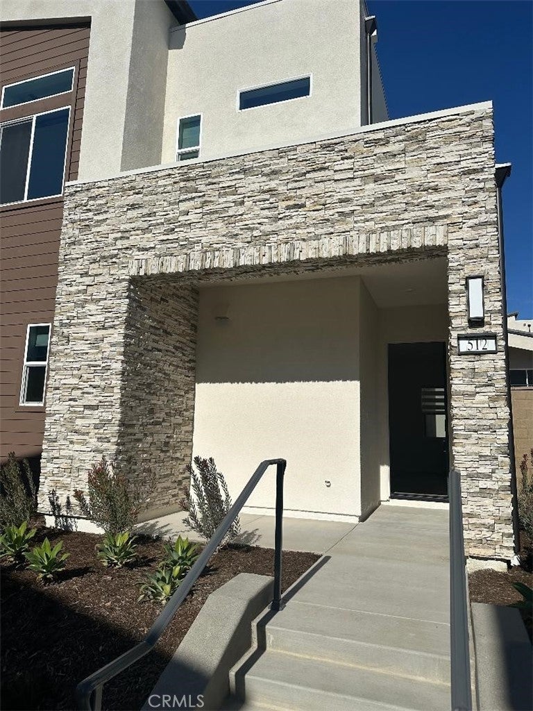 Photo of Listing #OC26054411