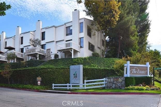 Photo of Listing #PV26054384