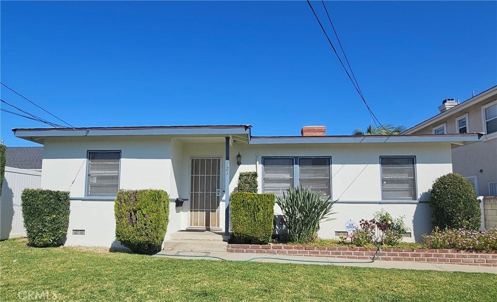 Photo of Listing #WS26054454