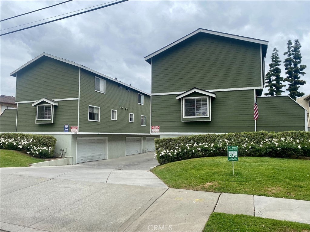 Photo of Listing #CV26050049