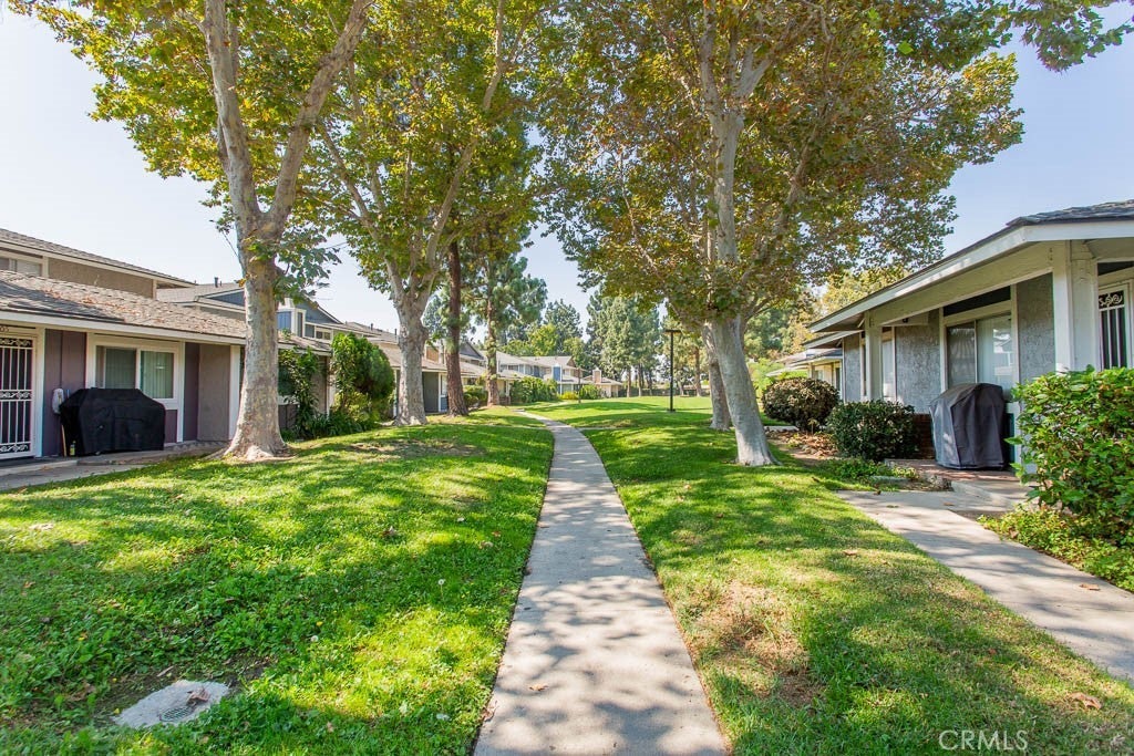 Photo of Listing #SR26046699