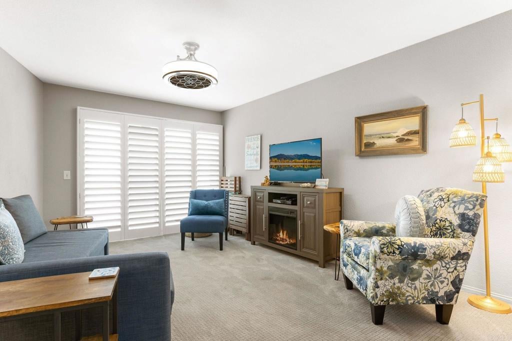 Photo of Listing #NDP2602366