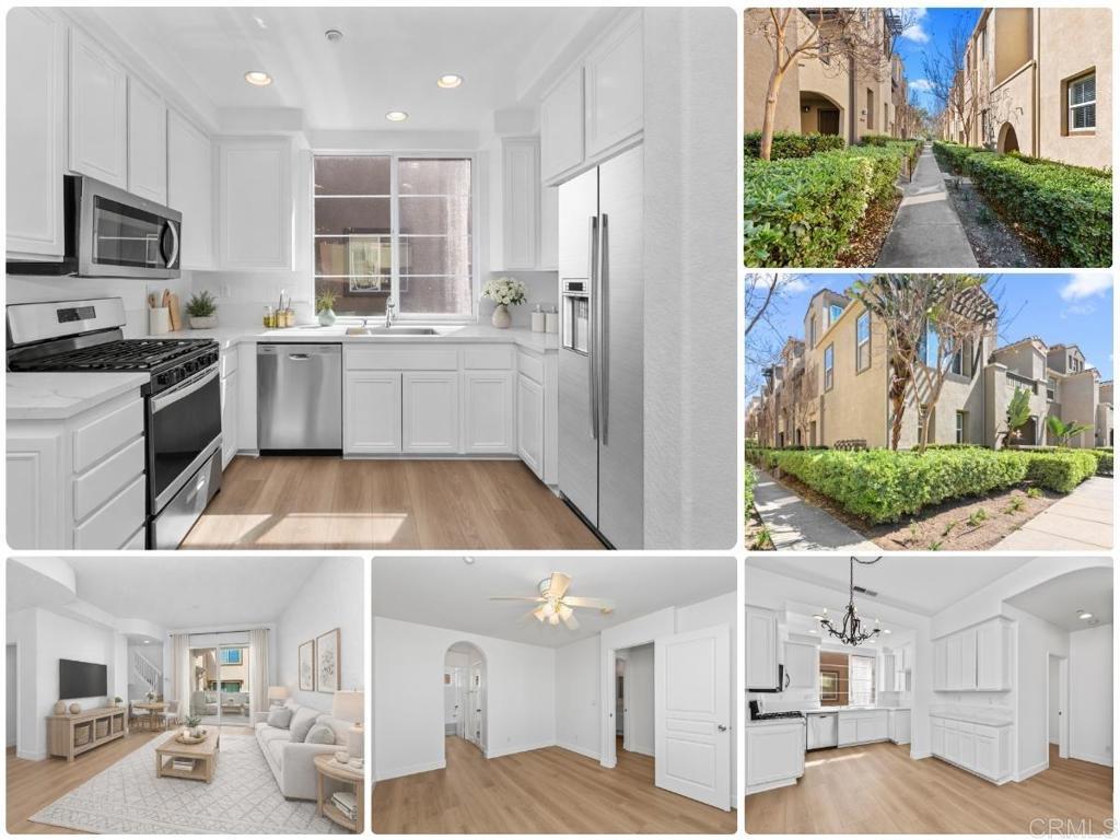 Photo of Listing #NDP2602368