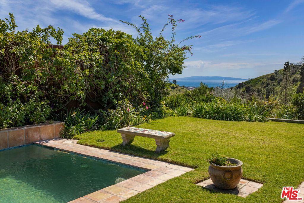 Photo of Listing #26663667