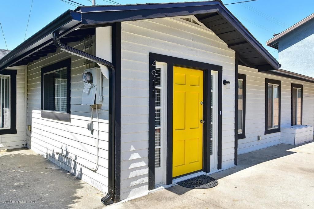 Photo of Listing #P1-26235