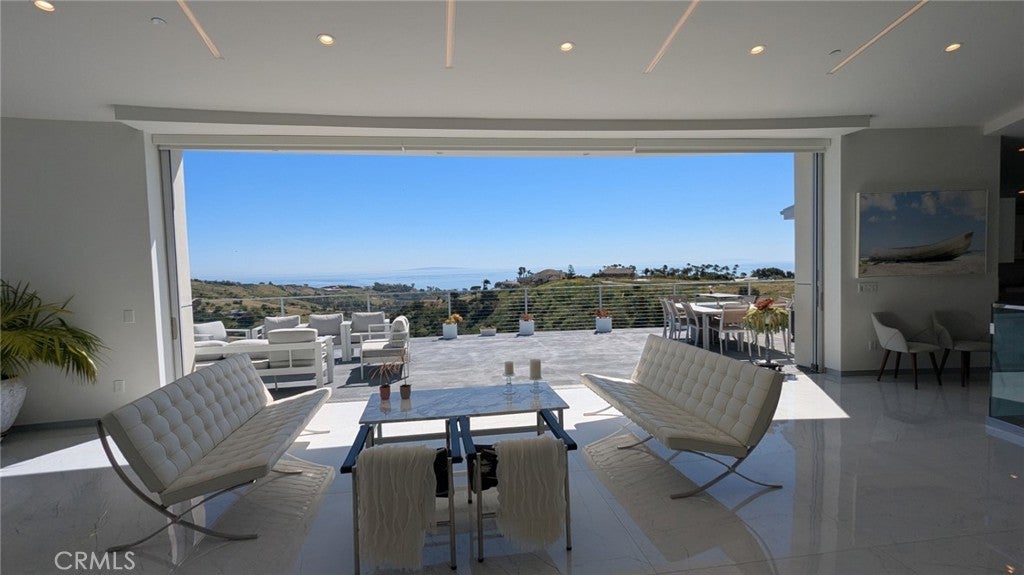 Photo of Listing #SB26054710