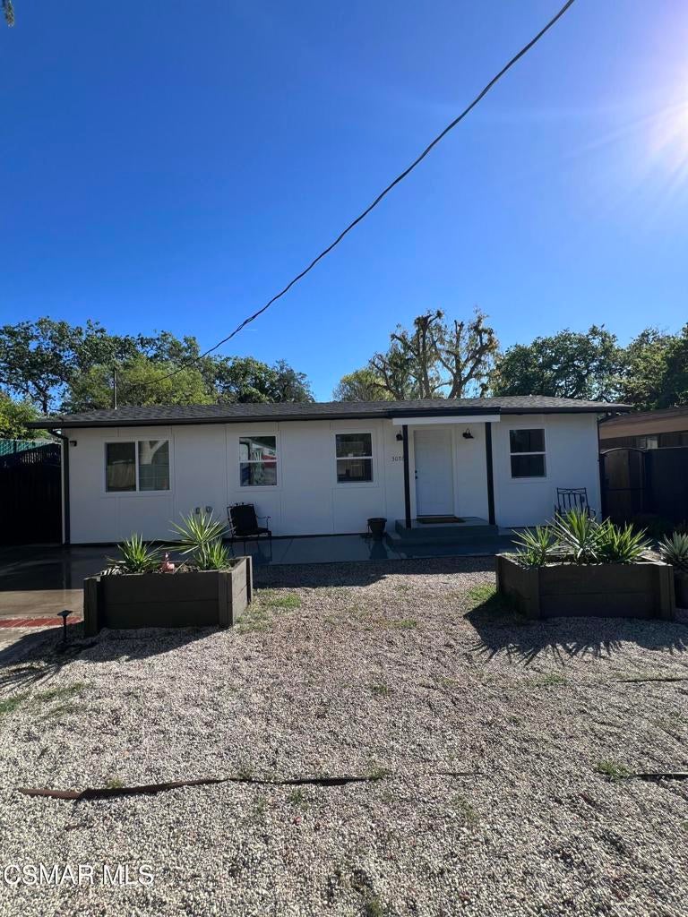 Photo of Listing #226001151