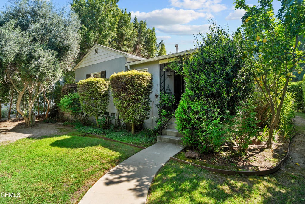 Photo of Listing #P1-26237