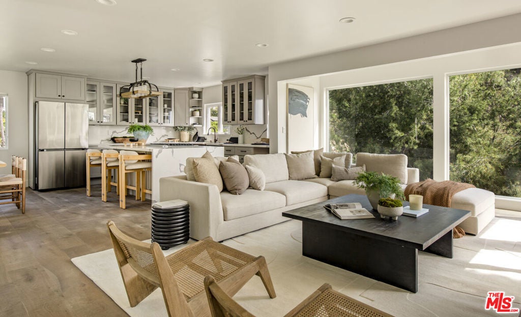 Photo of Listing #26663741