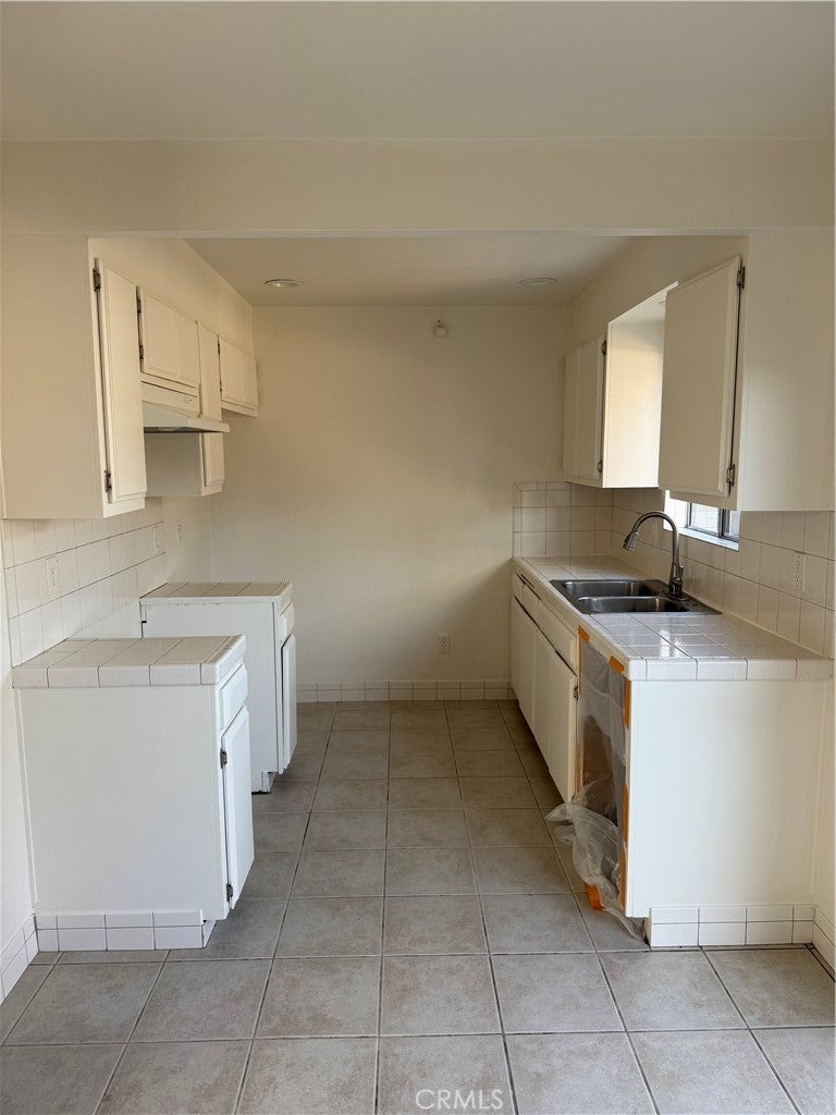 Photo of Listing #WS26052474