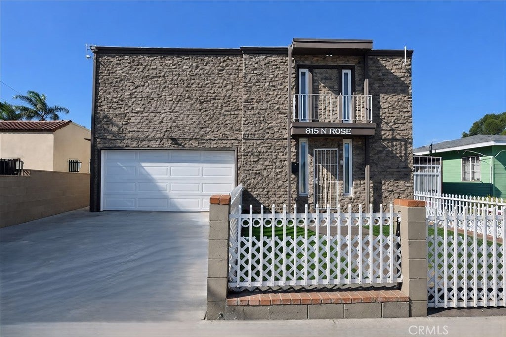 Photo of Listing #NP26054801