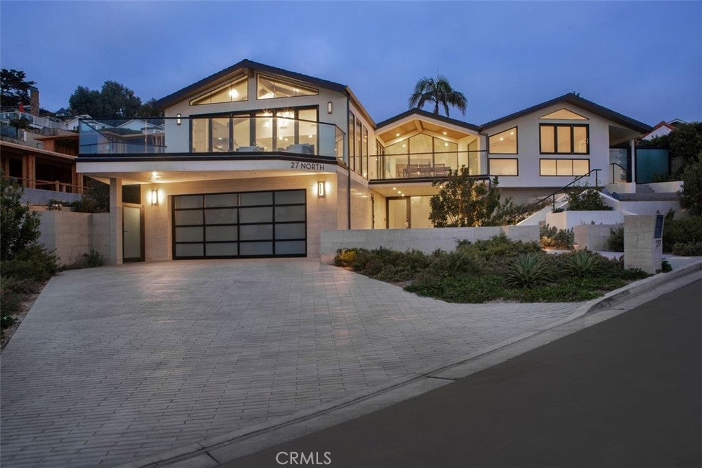 Photo of Listing #OC26054797