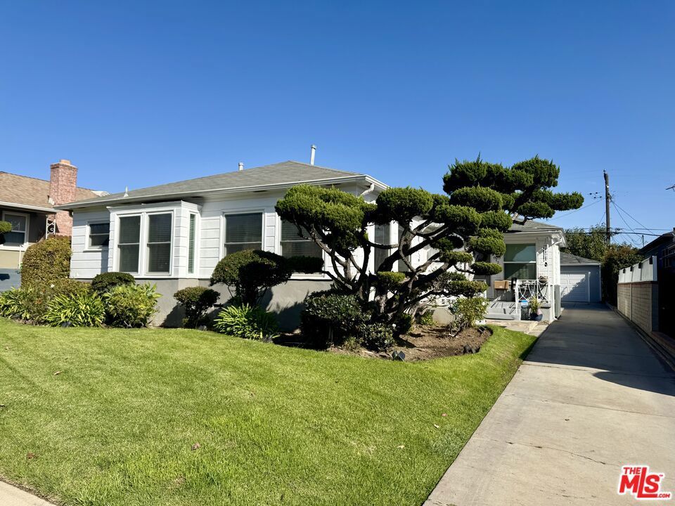 Photo of Listing #26663789