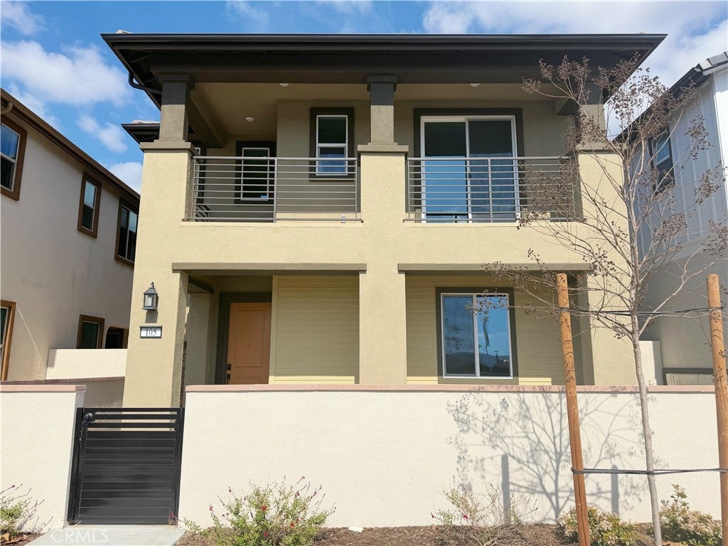 Photo of Listing #OC26054192