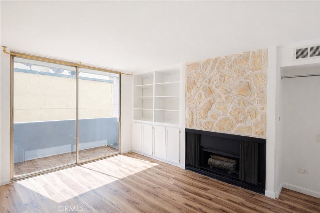 Photo of Listing #SR26054850