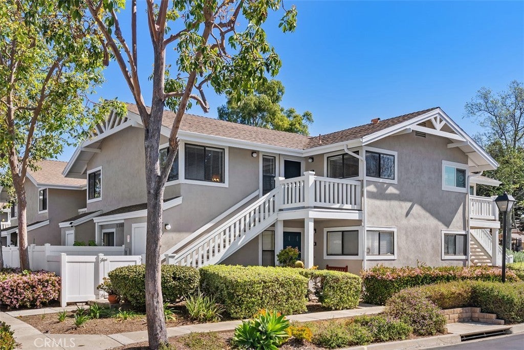 Photo of Listing #OC26054750