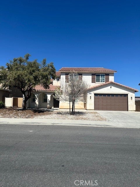 Photo of Listing #CV26054893