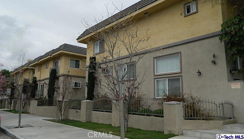 Photo of Listing #GD26054949