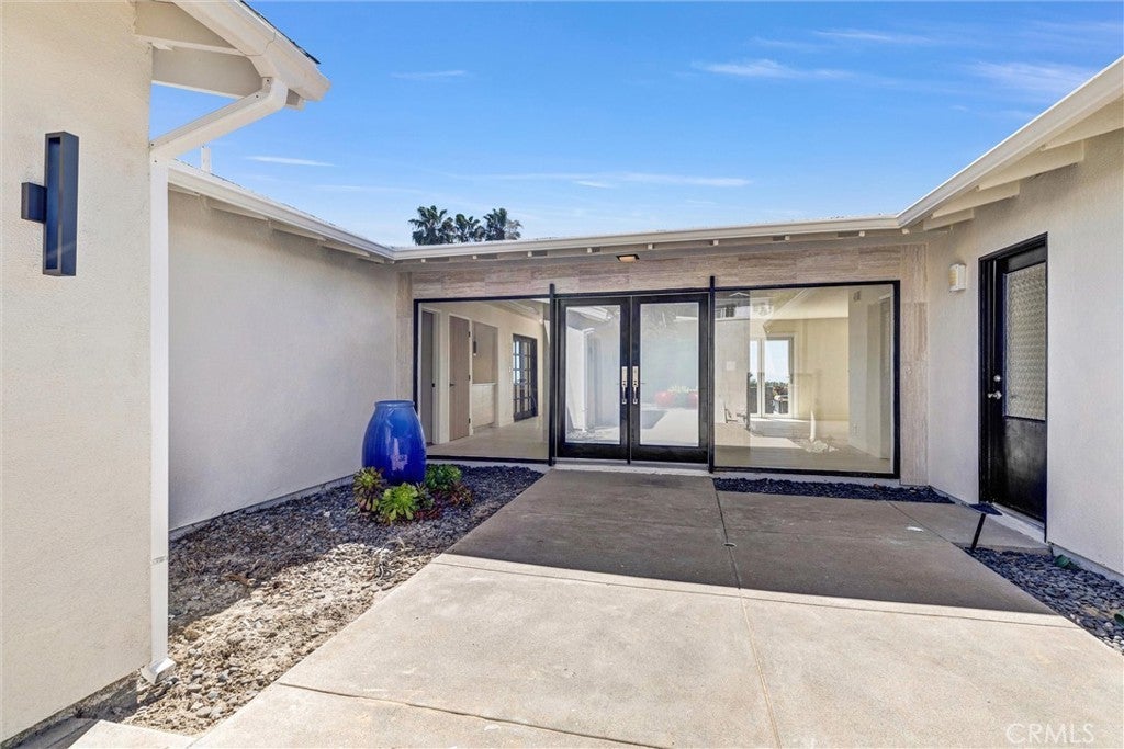 Photo of Listing #OC26053046