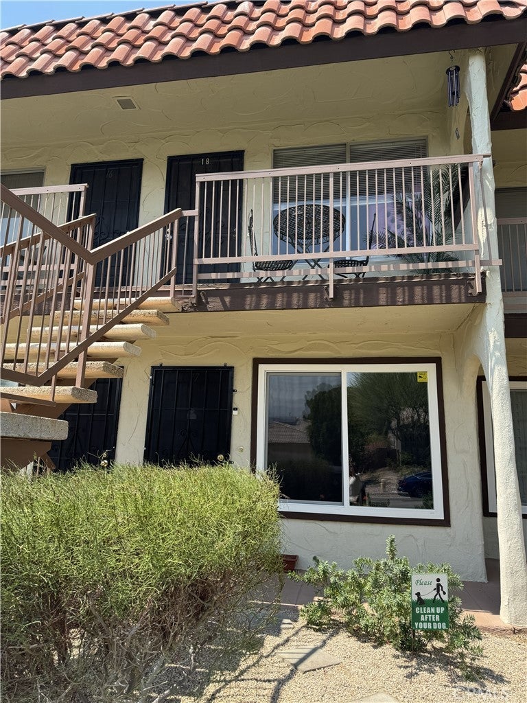 Photo of Listing #RS26054947