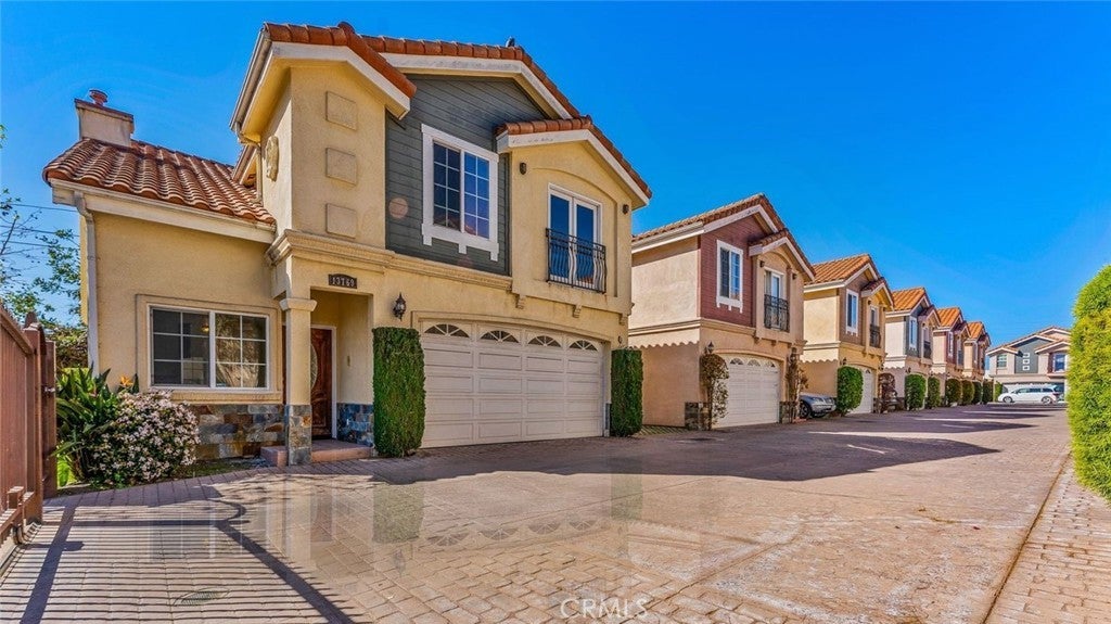 Photo of Listing #DW26051610