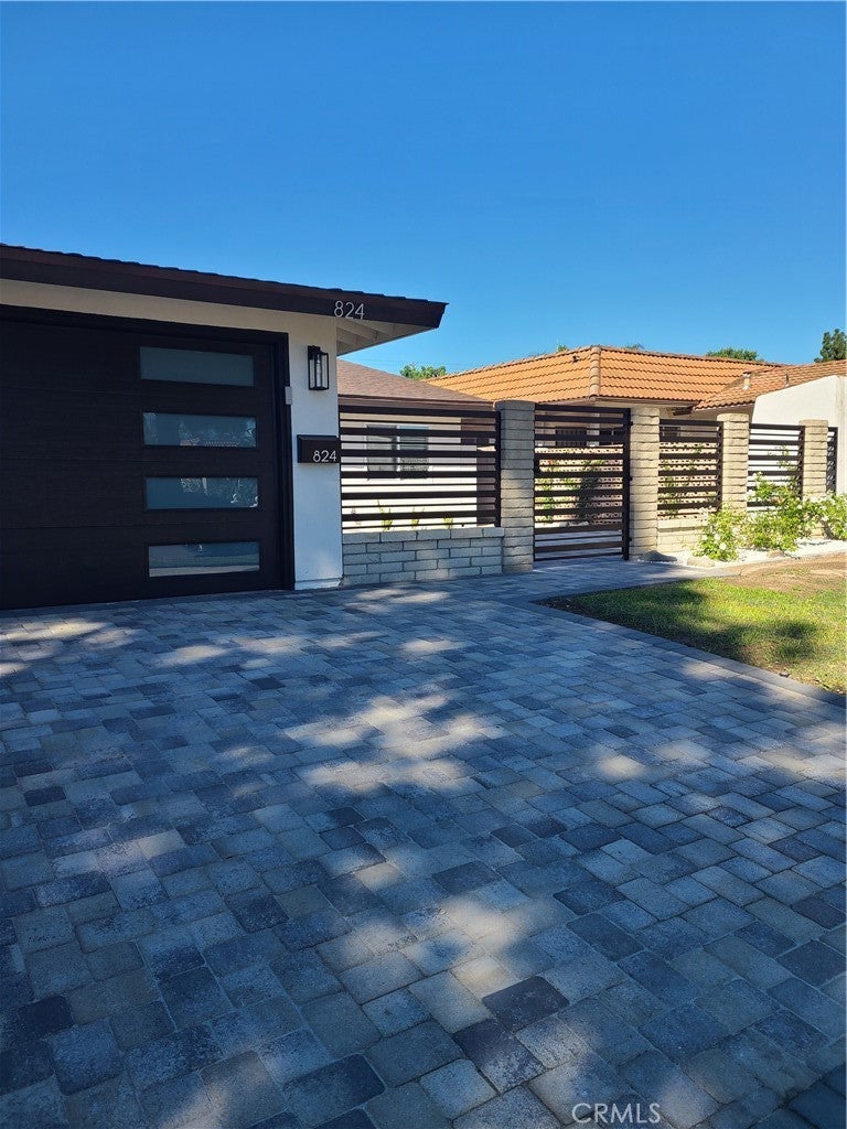 Photo of Listing #PW26055014