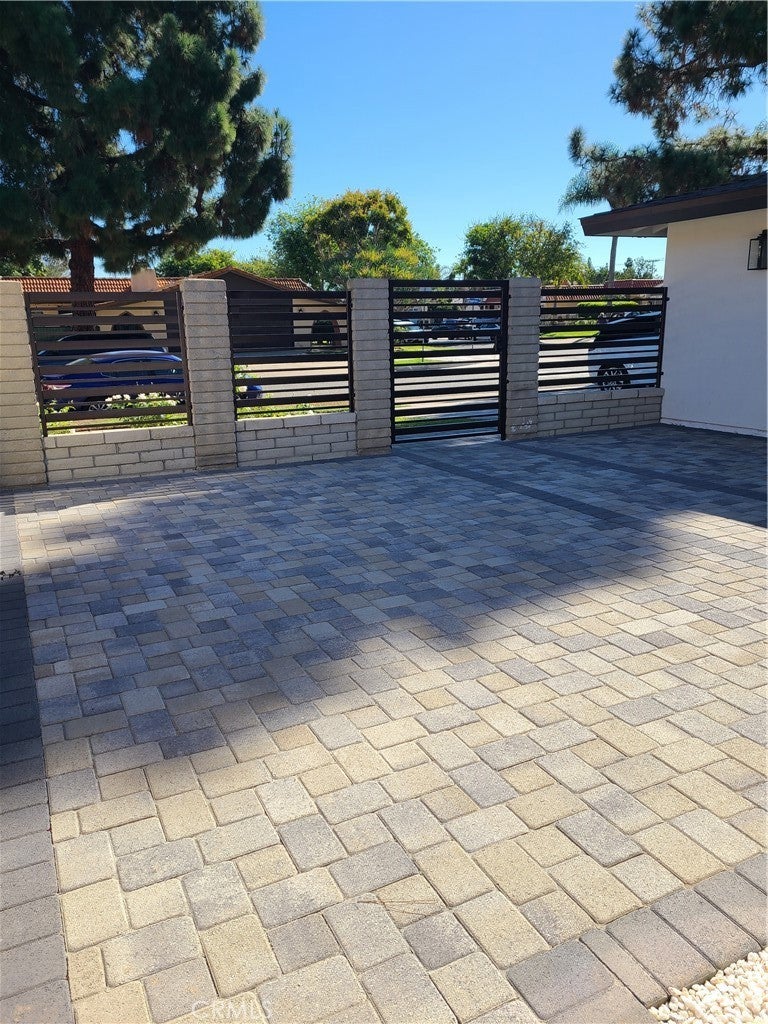 Photo of Listing #PW26055014