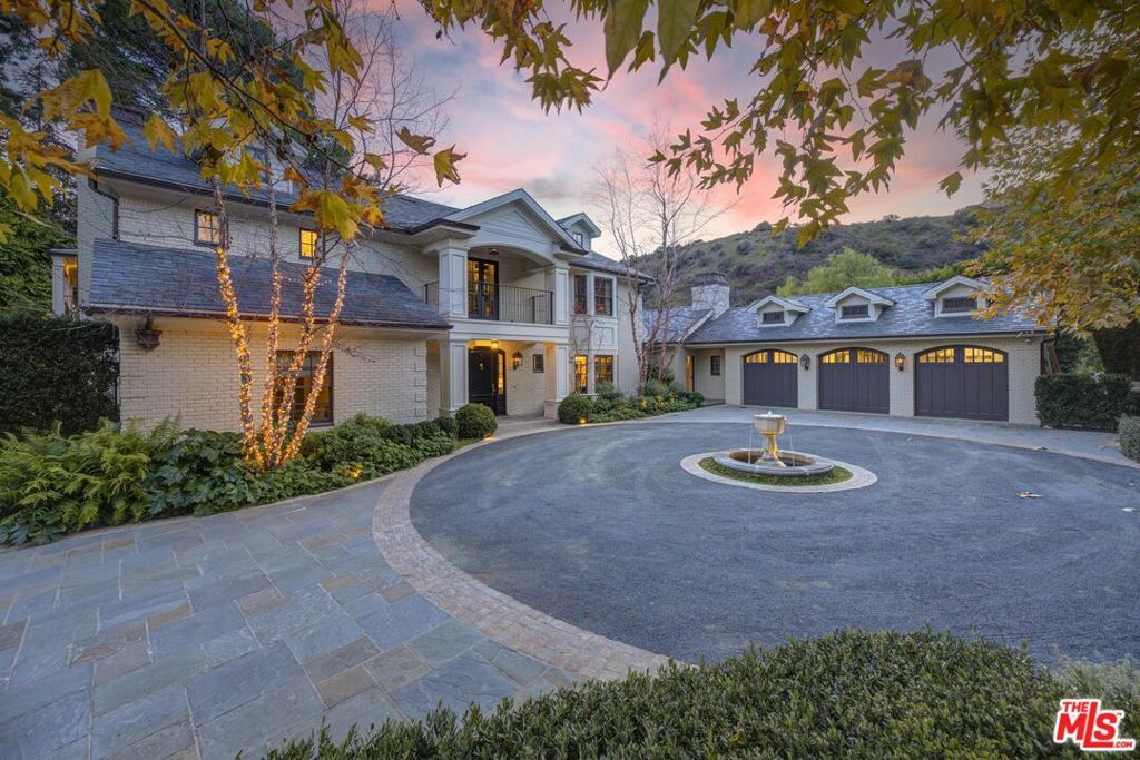 Photo of Listing #26663967