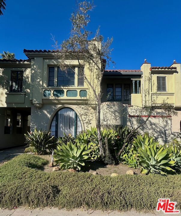 Photo of Listing #26663785