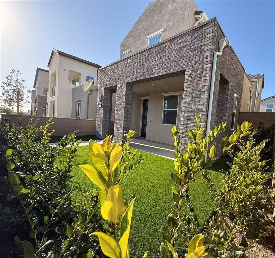 Photo of Listing #OC26055059