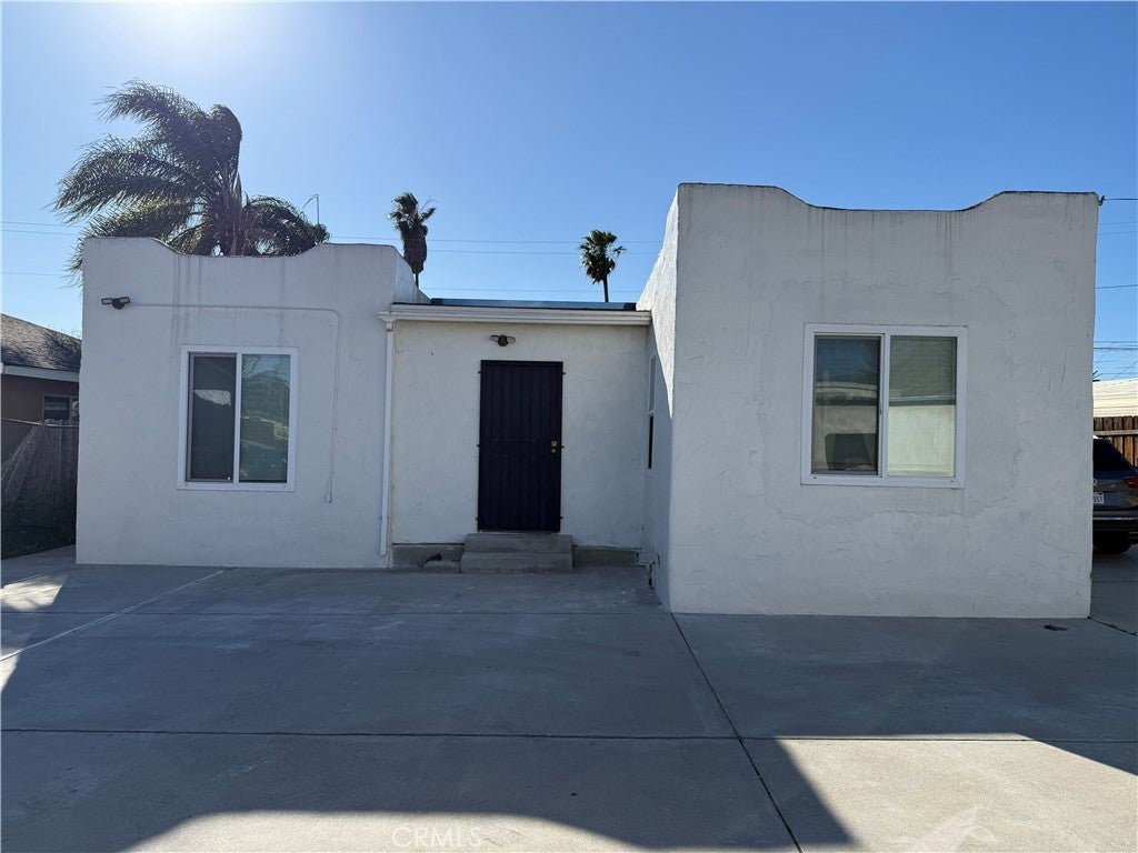 Photo of Listing #OC26055111