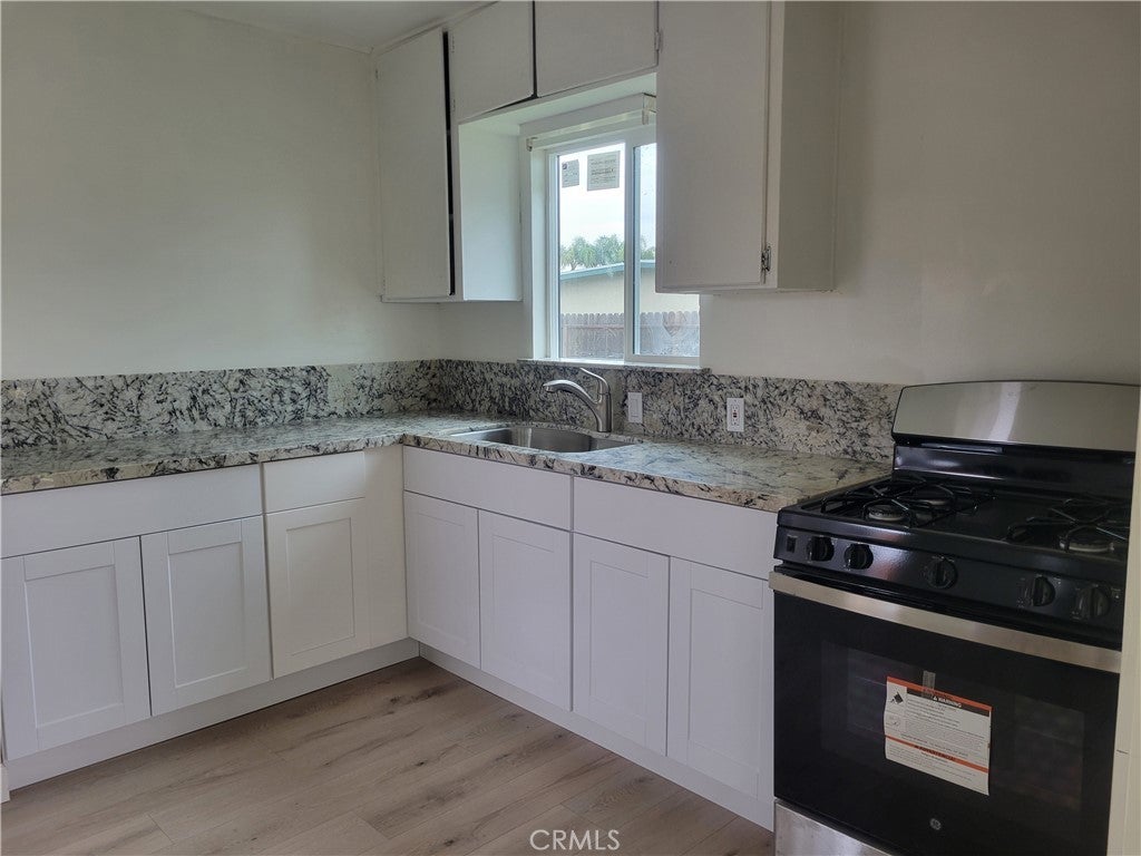 Photo of Listing #SB26054798