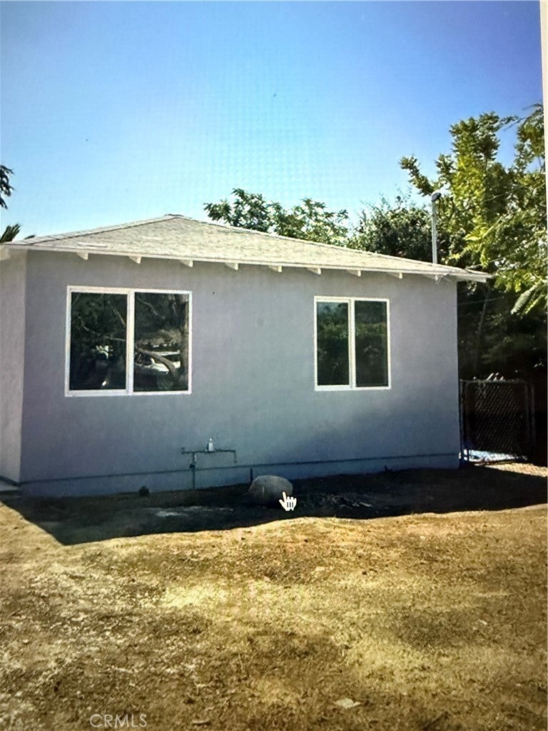 Photo of Listing #SR26055153