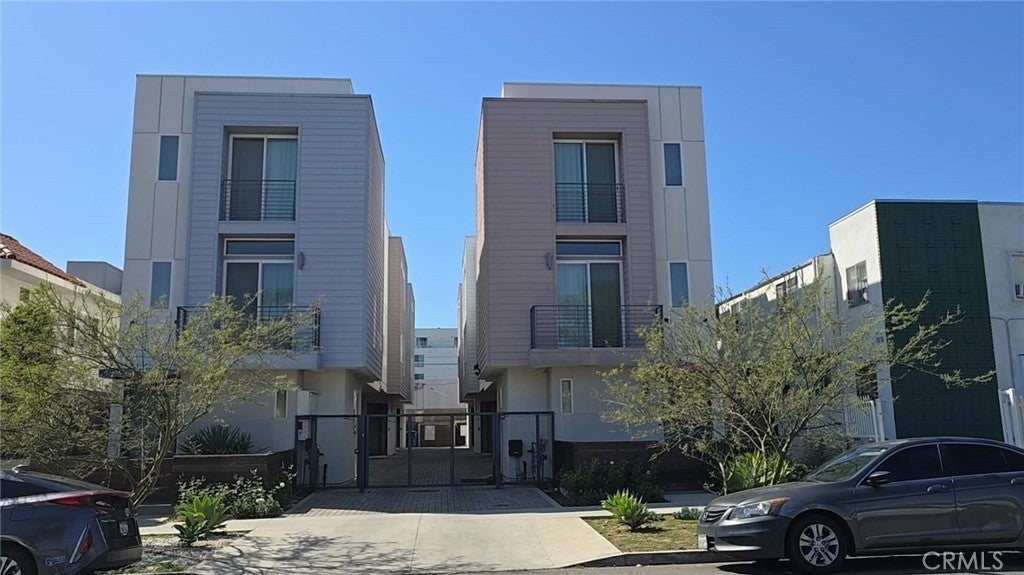 Photo of Listing #AR26055103