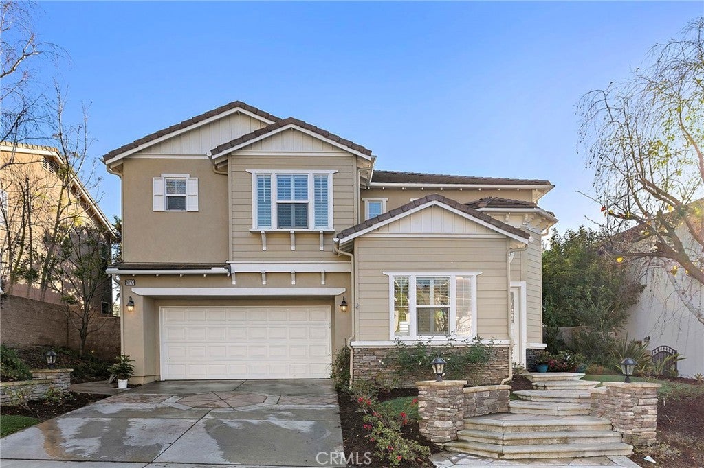 Photo of Listing #OC26055179